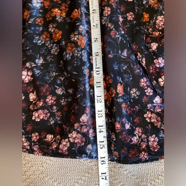Abercrombie and fitch skirt - Image 4