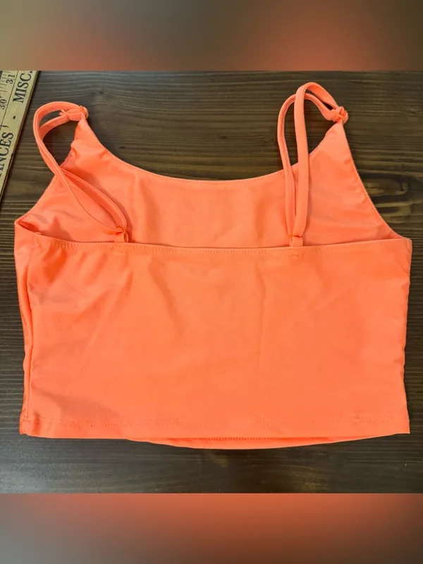 Shein skirt set - Image 4
