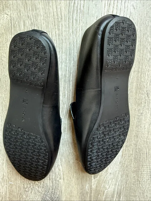 Birdies The Starling Loafer 7 - Image 7