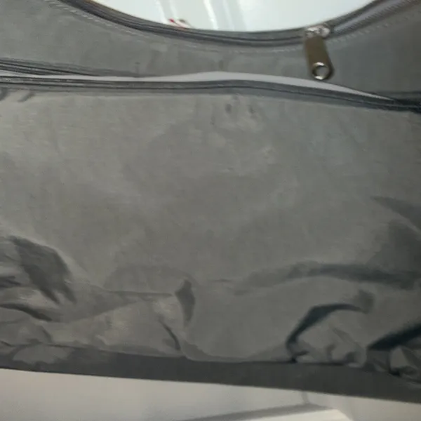 Magellan Outdoors Vault Pro‎ Handbag - Image 6
