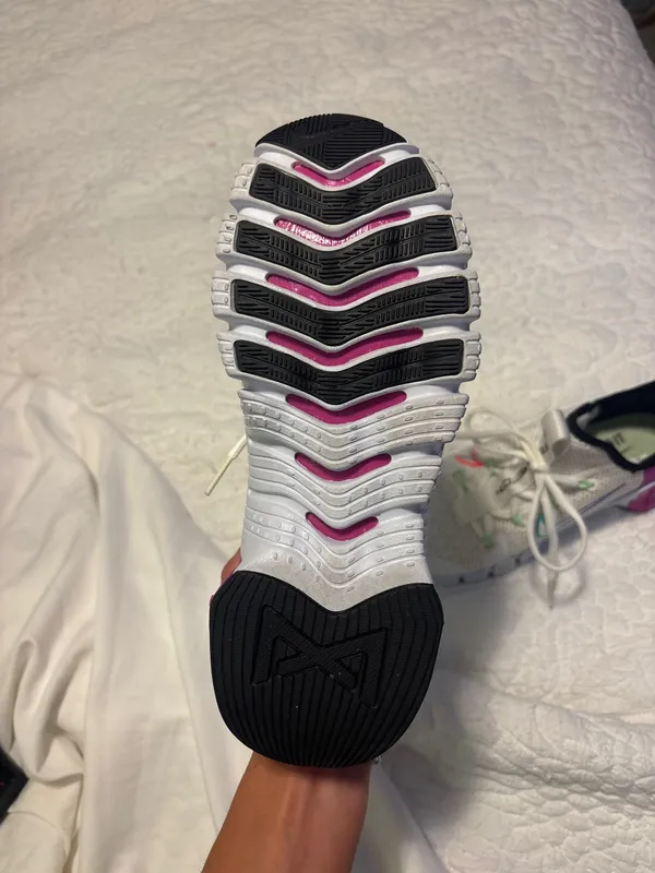 Nike Free Metcon 3 Women’s - Image 4
