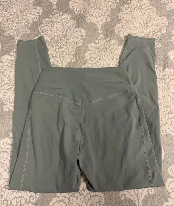 ACTA Leggings - Image 2