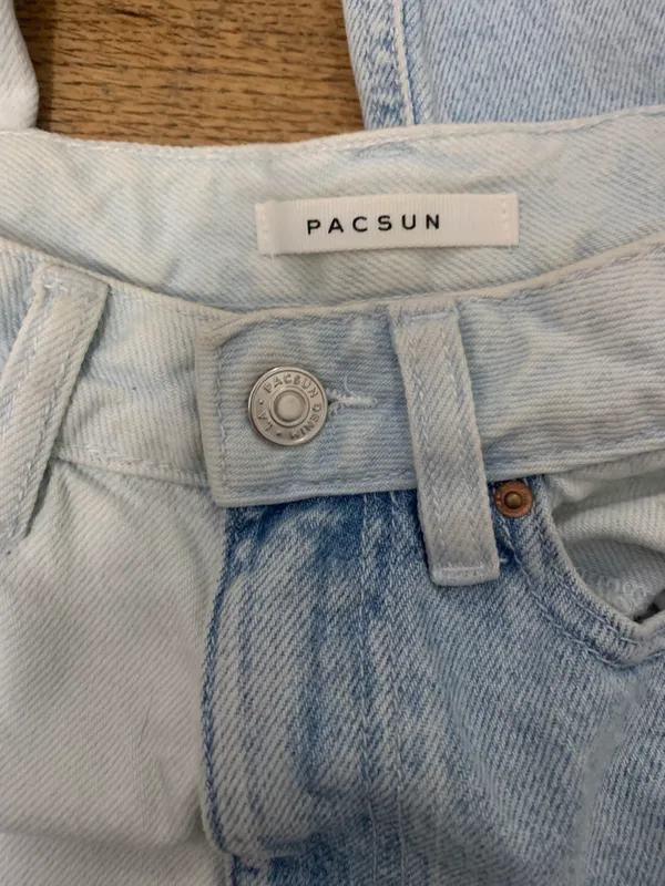 Jeans - Image 3