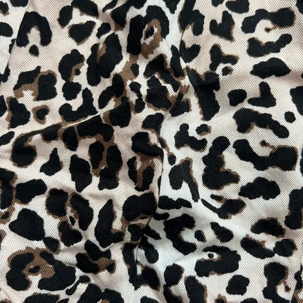Maurice's Skirt - Image 5