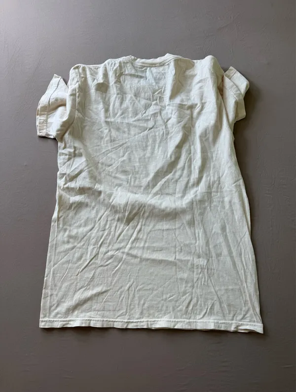 Data Wrangler Cotton Comfort Colors Tee - Image 6