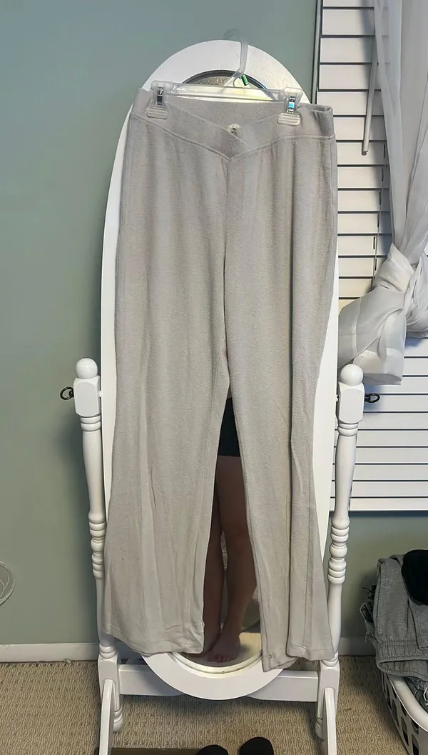 Altar'd State Pants - Image 4