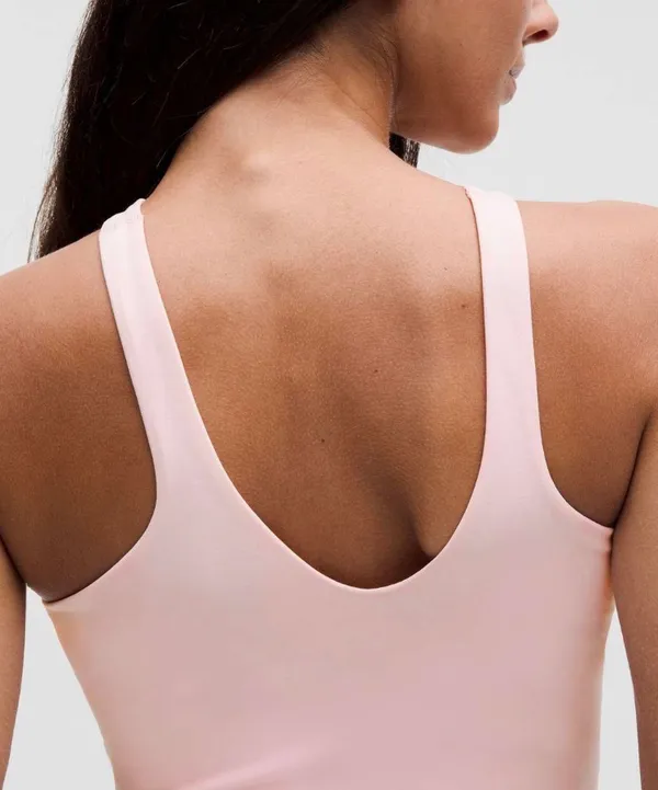 Lululemon Bra - Image 2