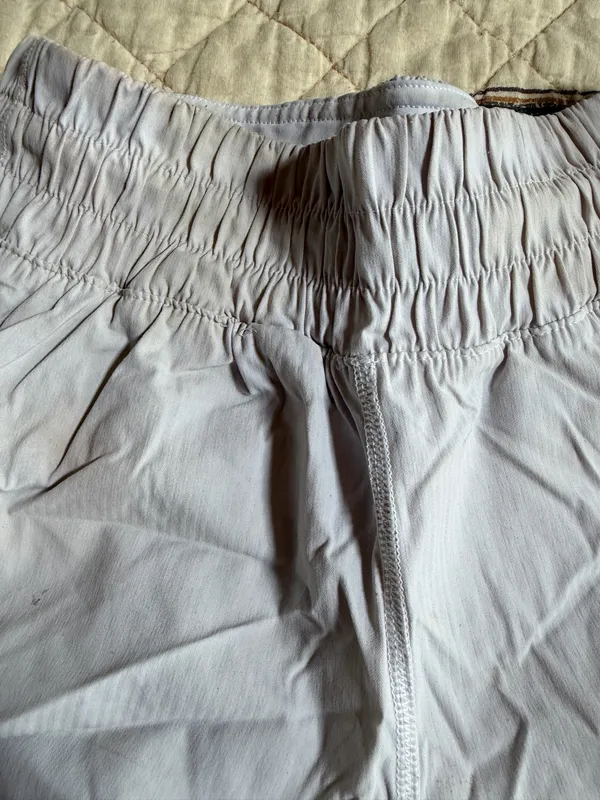 Lululemon shorts  - Image 2