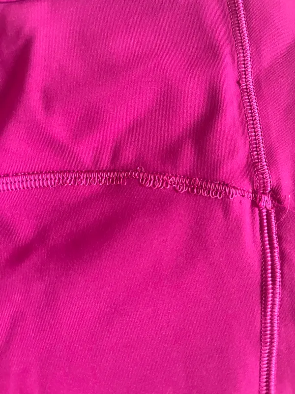 Leggings - Image 8