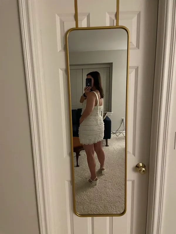 Gianni Bini Two Piece Set - Image 4