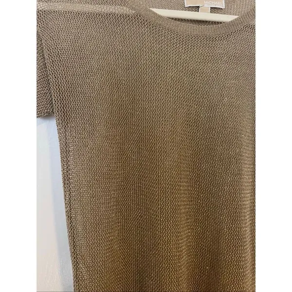 Michael Kors top - Image 2