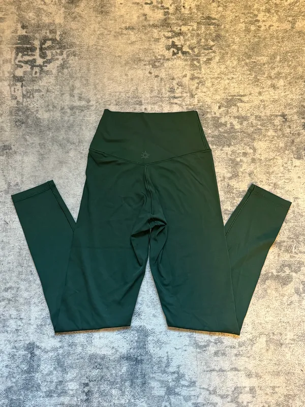 OFFLINE by Aerie Leggings - Image 3