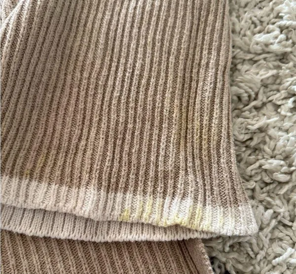 Tessa Sweater - Image 4