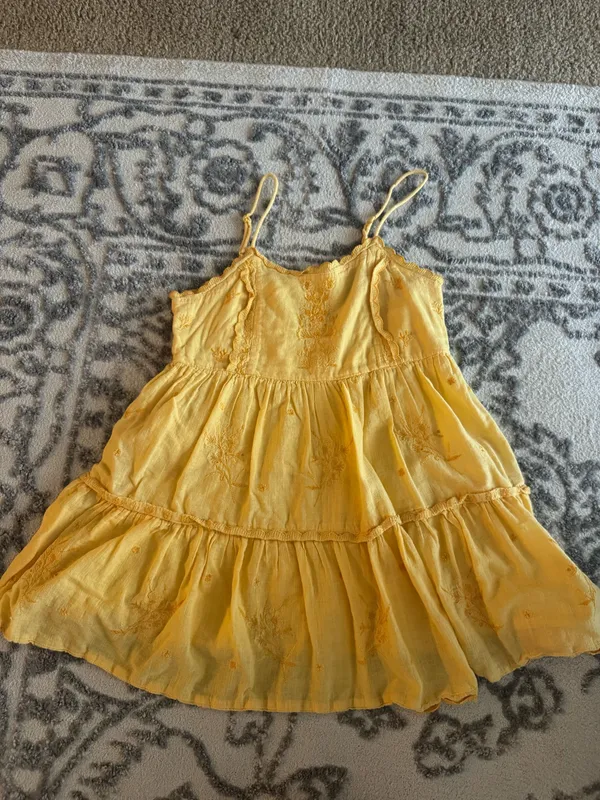 Urban Outfitters Dress - Image 2