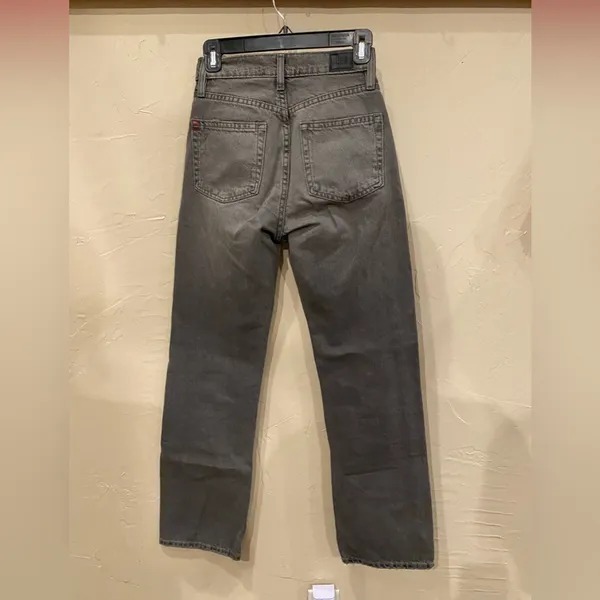 BDG Cowboy jean, size 24 - Image 2
