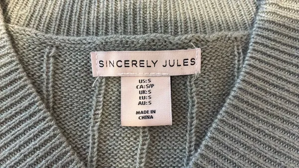 sincerely jules - Image 2