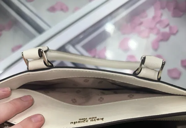Kate Spade - Image 8