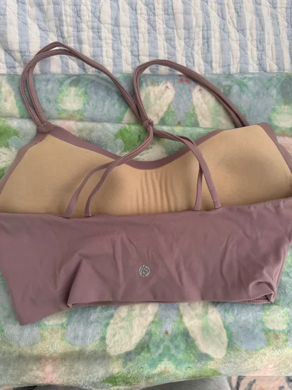 Altar'd State Sports Bra Revival - Image 2