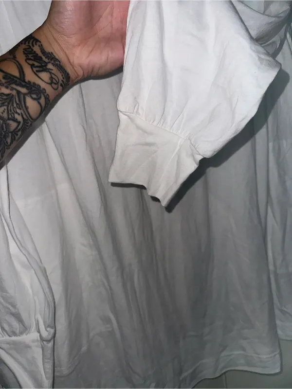 NWOT Free People Beach Dress - Image 6