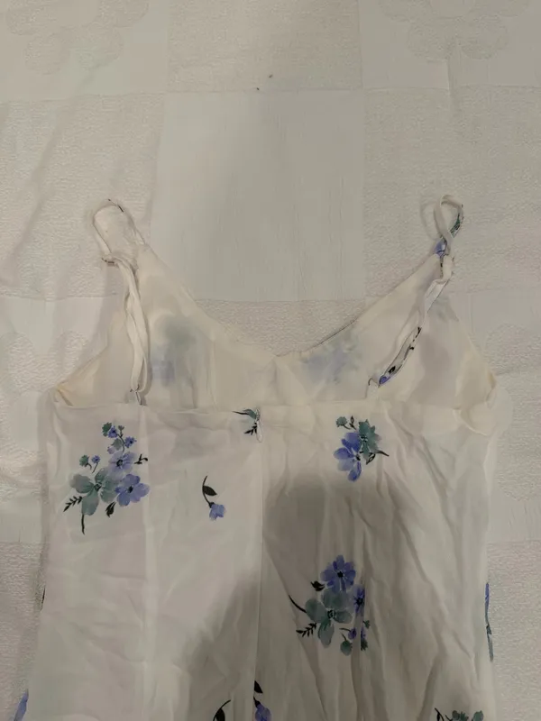 Princess Polly Dress - Image 5
