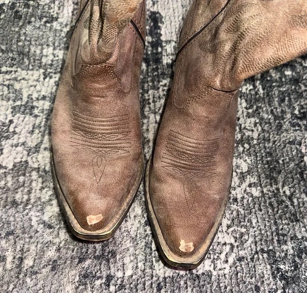 Durango Boots - Image 3