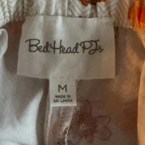 BedHead - Image 8