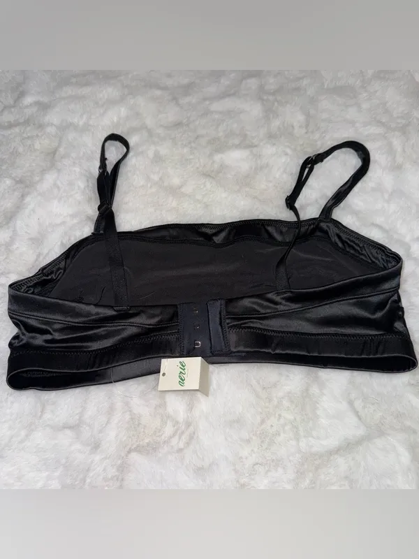 NEW aerie bandeau bra - Image 5