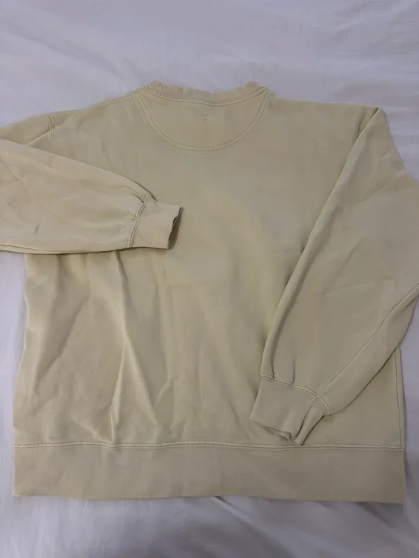 Salty Dog Crewneck - Image 3
