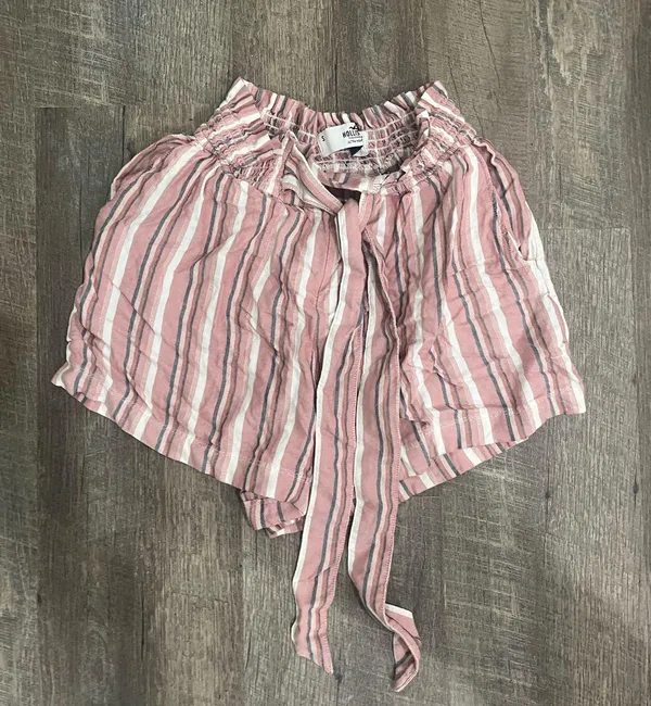Hollister Shorts - Image 2