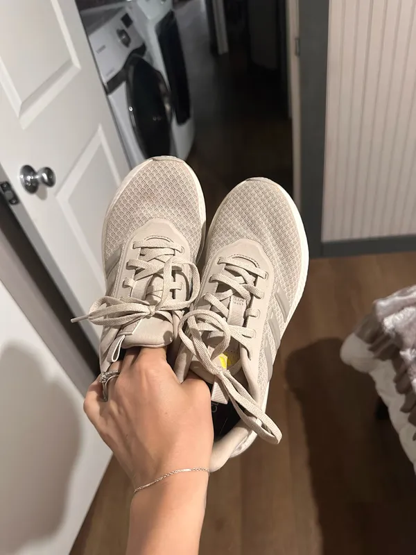 Adidas Women’s - Image 3