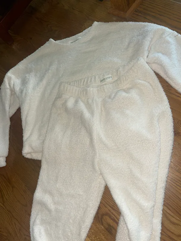 Pj Set Size M - Image 3