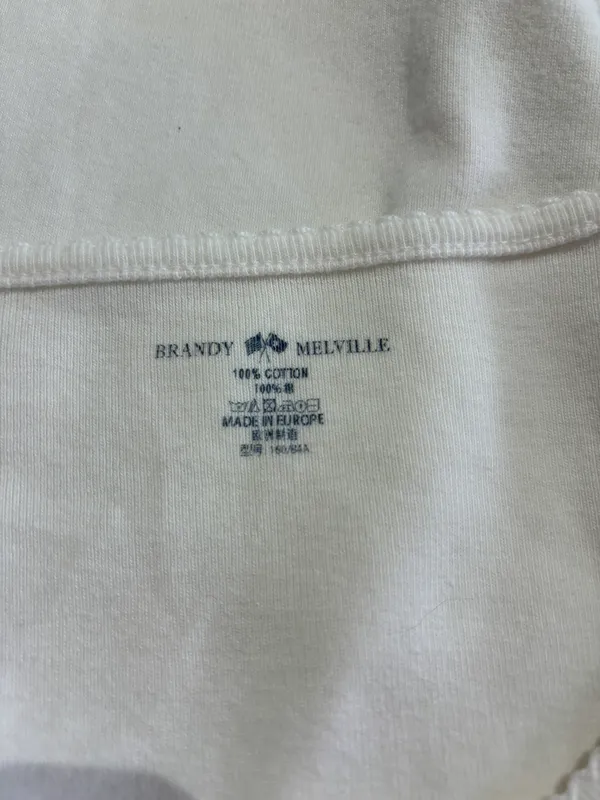 Long Sleeve - Image 3