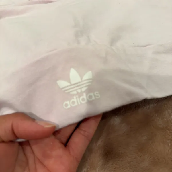 Adidas Women’s - Image 2
