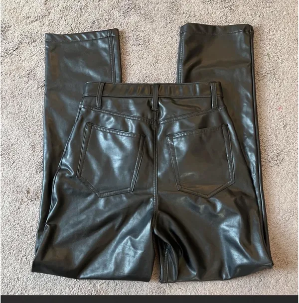 Abercrombie Pants - Image 3