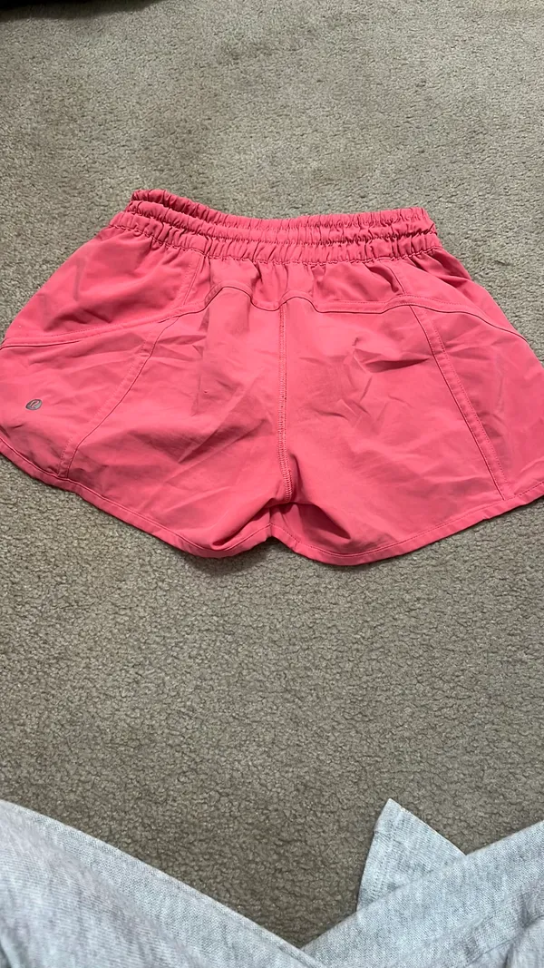 Lululemon Shorts - Image 3