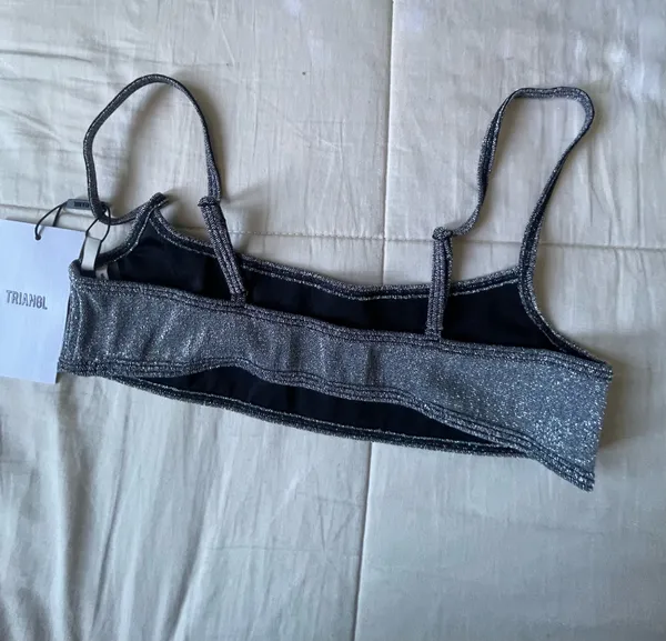 Triangl - Image 4