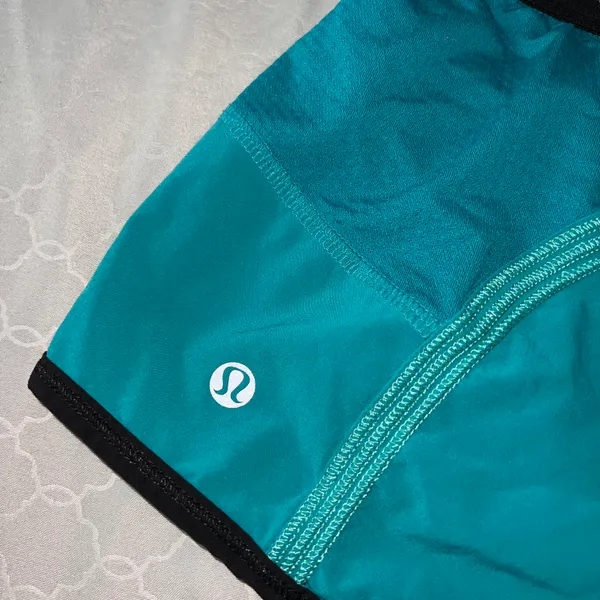 Lululemon Shorts - Image 3