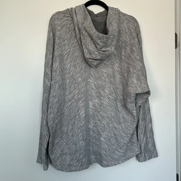 Burton Sweatshirt Size XL - Image 7