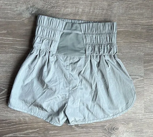 Free People Movement Women's The Way Home Short - Image 3