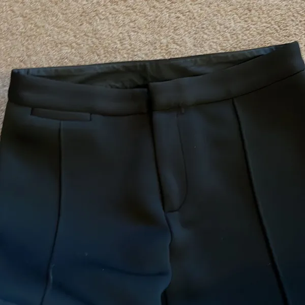 Marc by Marc jacobs dress pants M‎ - Image 5