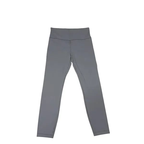 Athleta Ultra High Rise Elation Tight Leggings - Women's Size Small Mocha Brown - Image 3