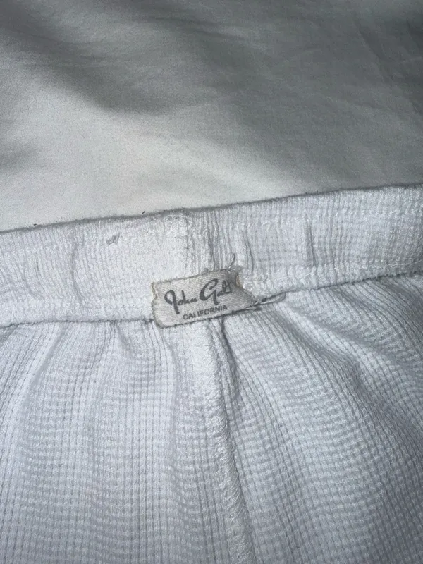 Brandy Melville Shorts - Image 3