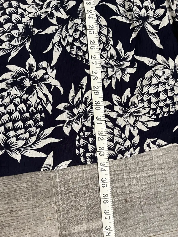 J.Crew Skirt - Image 3