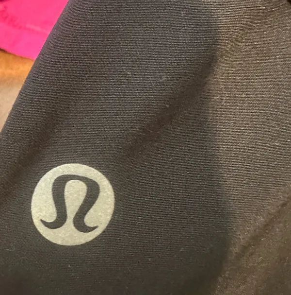 Lululemon skirt - Image 3