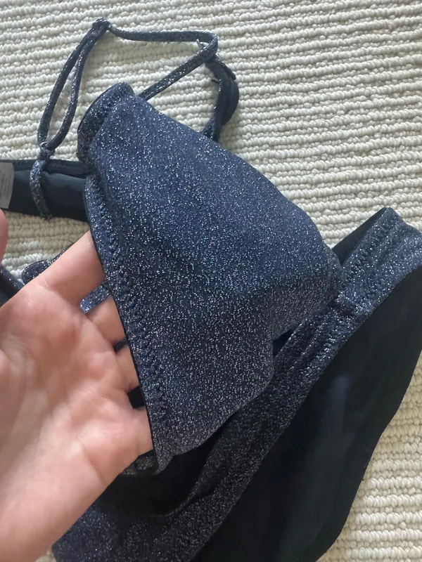 Triangl bikini - Image 5