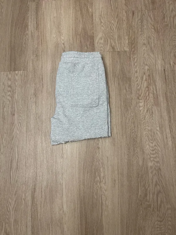 cotton on shorts - Image 3