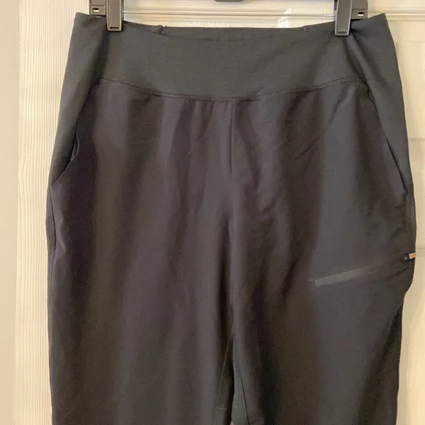 REI Co-op Wome pants size L excellent condition inseam 28” - Image 4