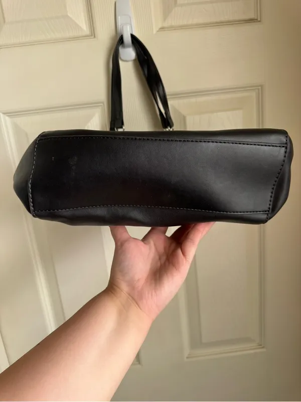 Nine West Tote Bag - Image 3