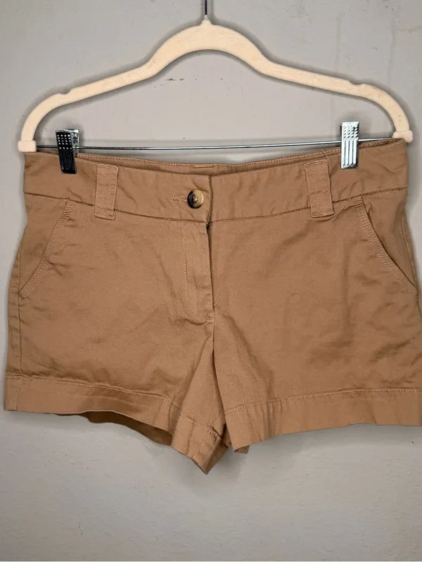 Magellan Outdoors Shorts - Image 6