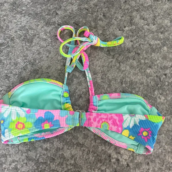 Xhilaration Bikini Top - Image 2
